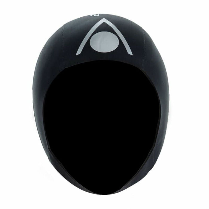 Cască de Înot Aqua Sphere Aquaskin V2 Multicolor Adulți
