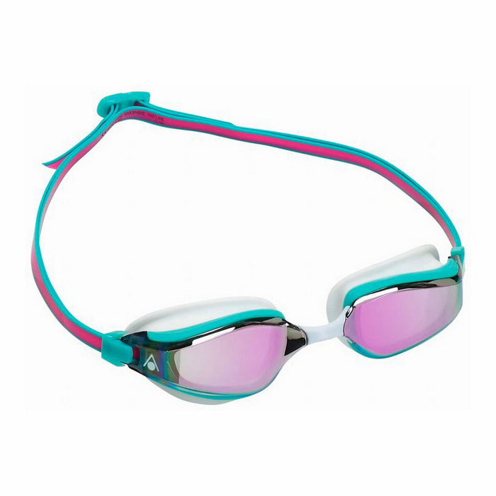 Ochelari de Înot pentru Adulți Aqua Sphere EP2940243LMP Turquoise Mărime unică