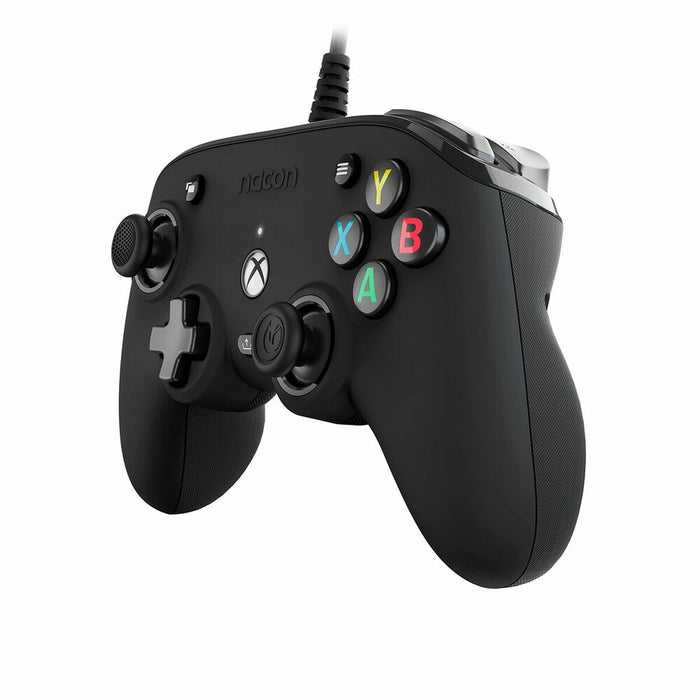 Joystick-ul consolei de jocuri video Nacon XBXANCB