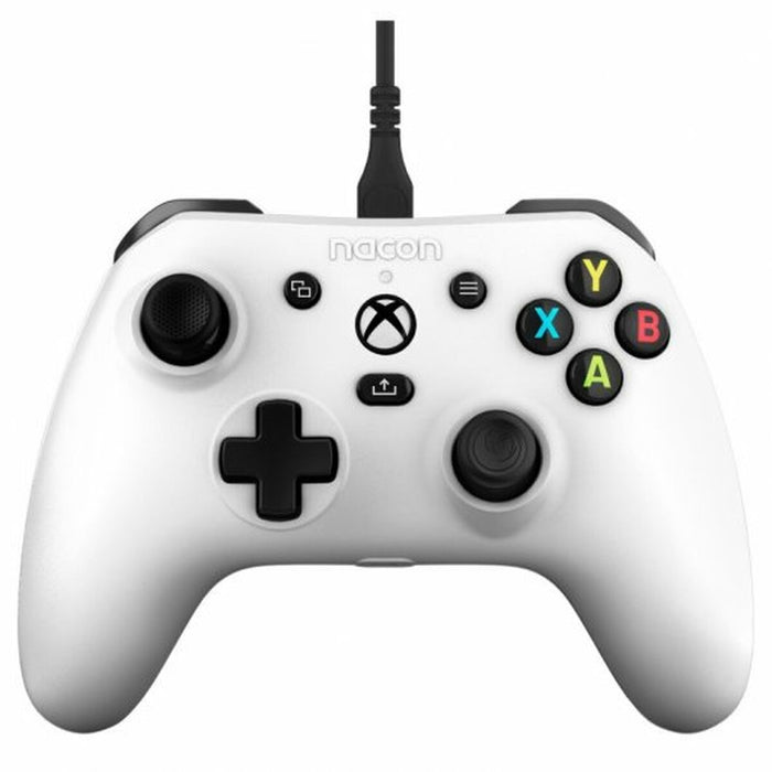 Telecomandă Jocuri Gaming Nacon XBXEVOL-XW