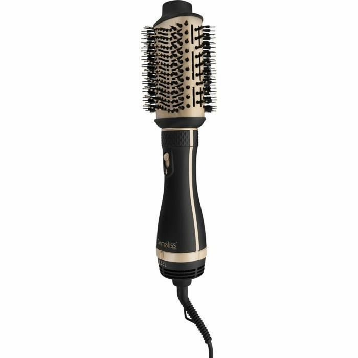 Ondulator de Păr Saint-Algue 1200 W