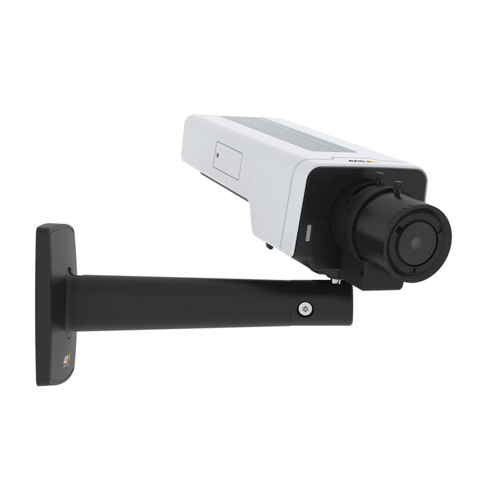 Cameră Video de Supraveghere Axis P1377
