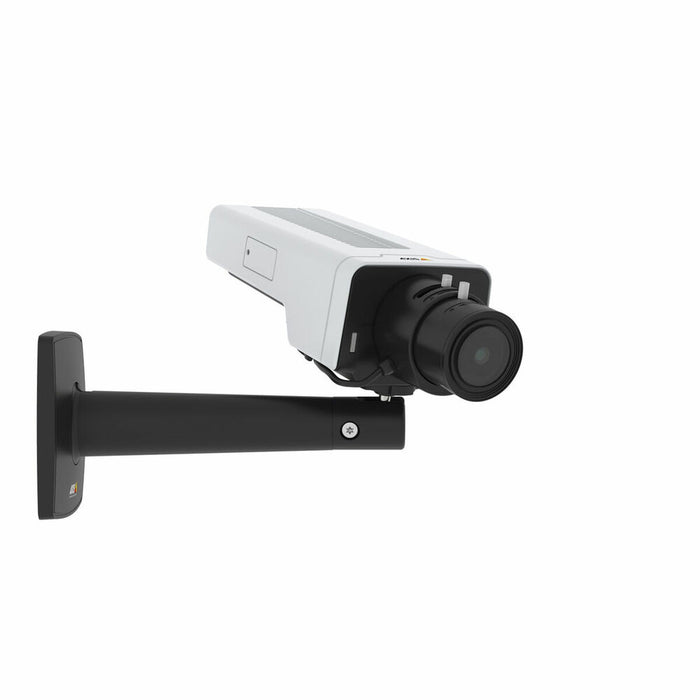 Cameră Video de Supraveghere Axis 01810-001