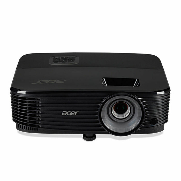 Proiector Acer MR.JSA11.001 SVGA 4000 Lm 800 x 600 px 4000LM