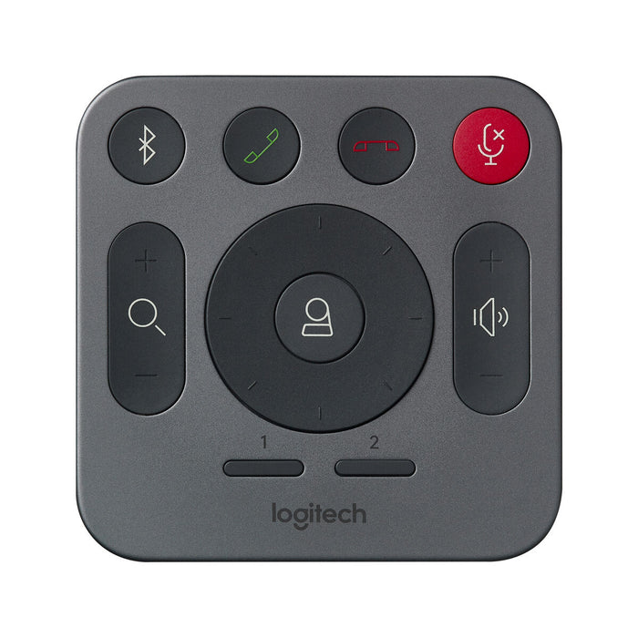 Telecomandă Logitech 993-001940