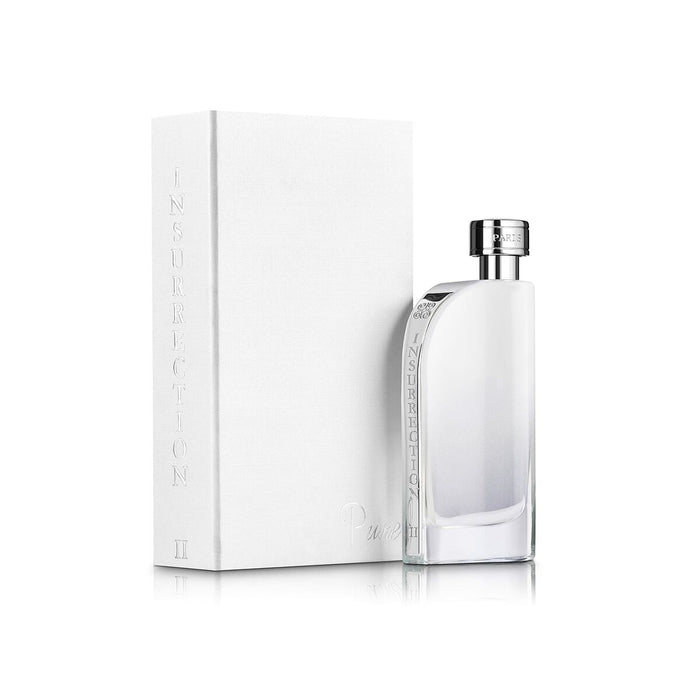 Parfum Bărbați Reyane Tradition EDT Insurrection II Pure 90 ml