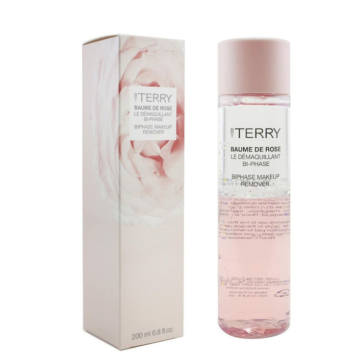 Demachiant Bifazic pentru Față By Terry 200 ml
