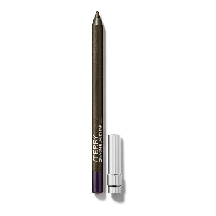 Creion de Ochi By Terry Crayon Blackstar Nº 3 Bronze Generation
