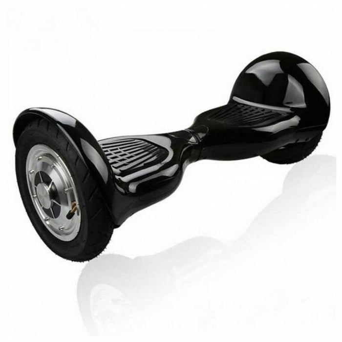 Trotinetă Electrică Hoverboard Storex Storex Urbanglide 100 10" 4400 mAh 700W Negru