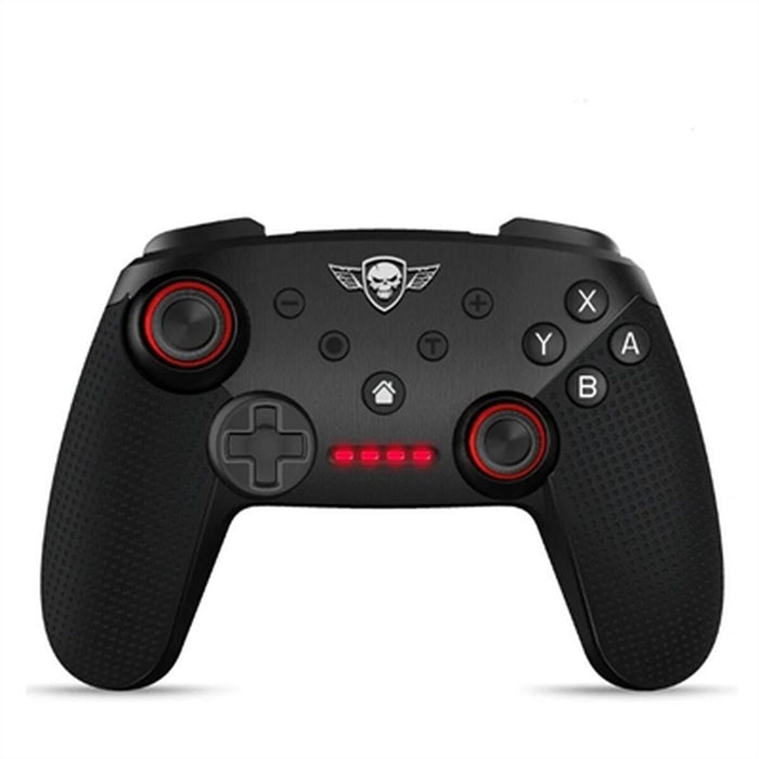 Telecomandă Jocuri Gaming Spirit of Gamer PGS
