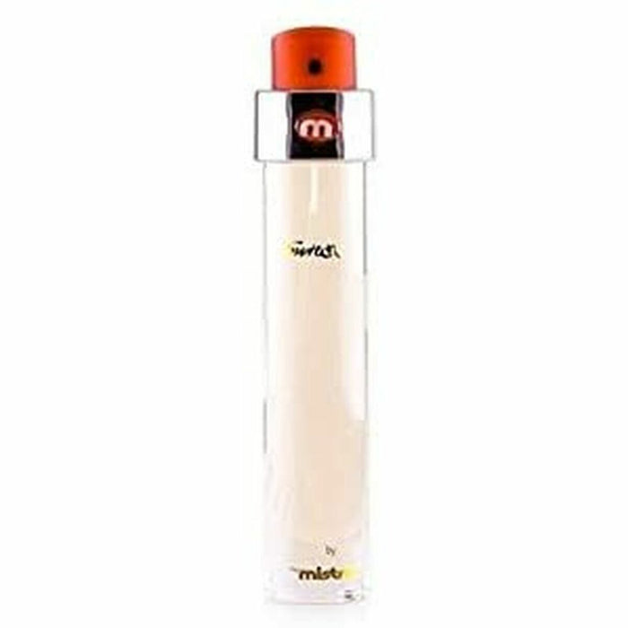 Parfum Femei Switch Woman Mistral (50 ml)