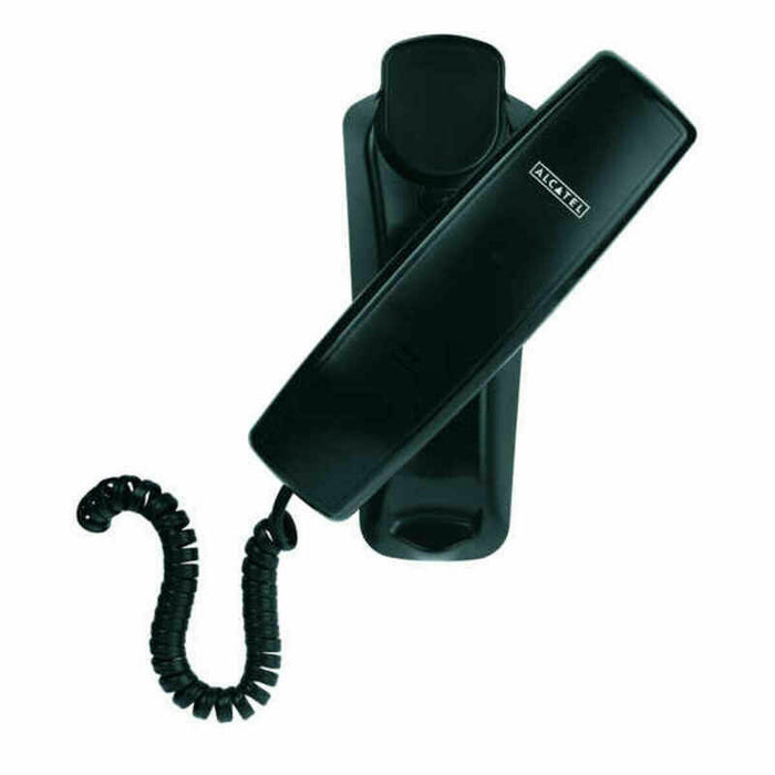Telefon Fix Alcatel ATL1613456 Negru