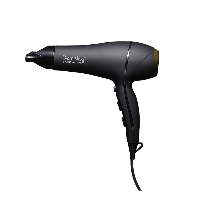 Uscător de Păr Saint-Algue 2200 W