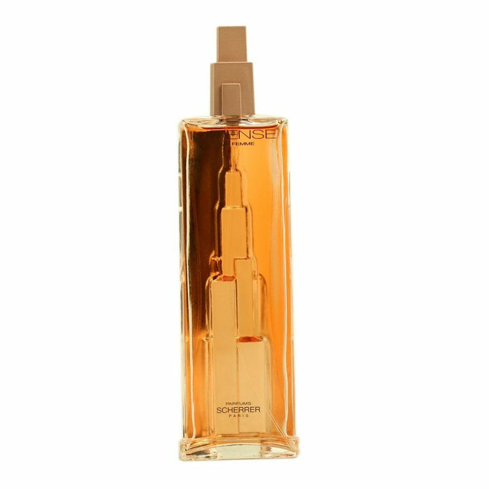 Parfum Femei Jean Louis Scherrer Immense (50 ml)