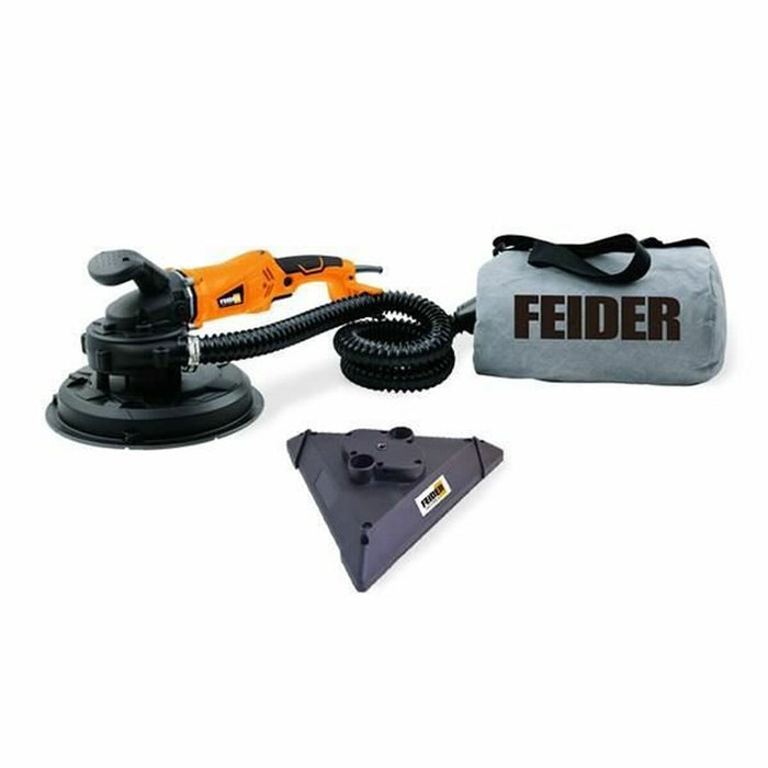 Ferăstrău FEIDER FPEP1200CPC 230 V