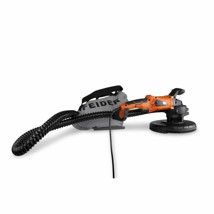 Ferăstrău FEIDER FPEP1200CPC 230 V