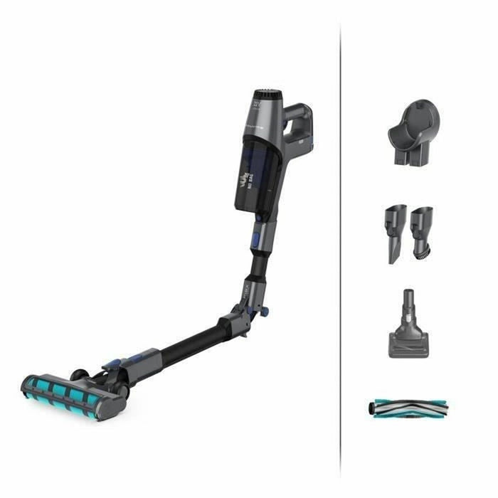 Aspirator Mătură Rowenta X-Pet 3.60