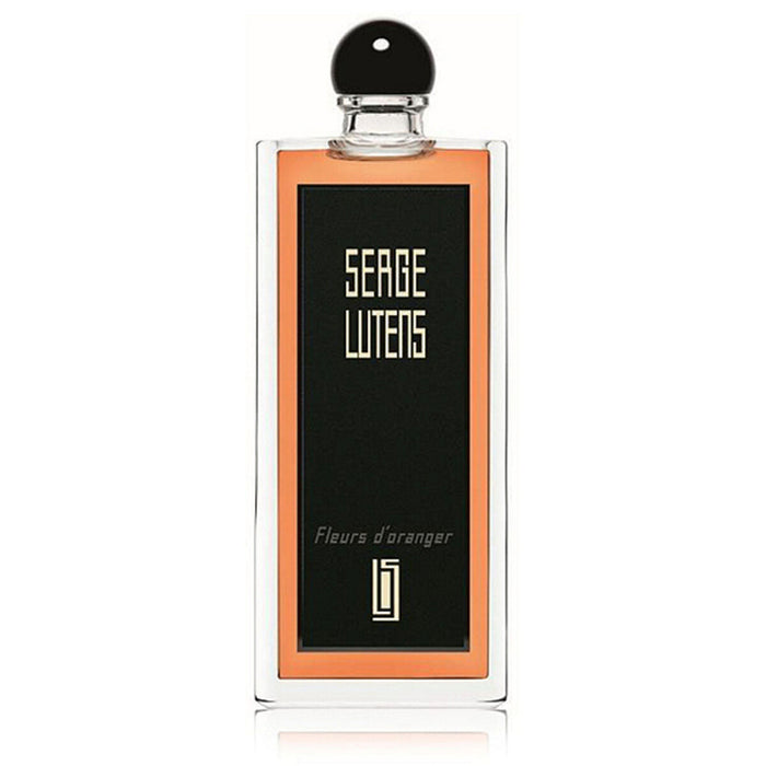 Parfum Femei Fleurs D'Oranger Serge Lutens 50 ml EDP (50 ml)