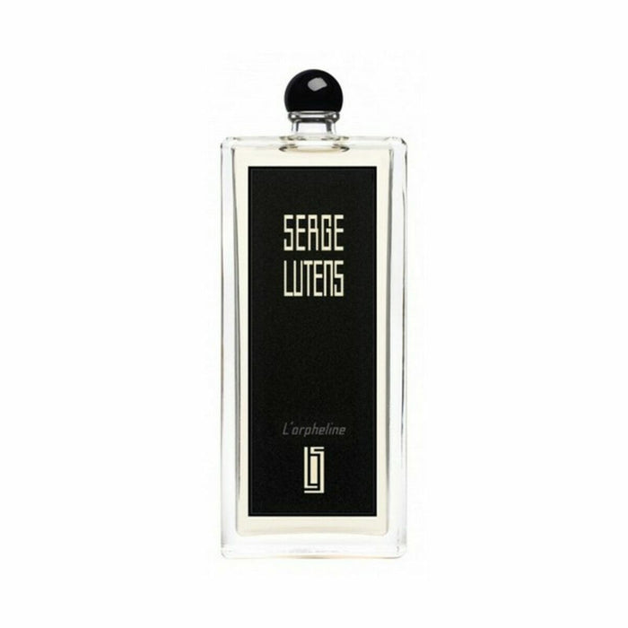 Parfum Femei Serge Lutens EDP L'Orpheline 50 ml