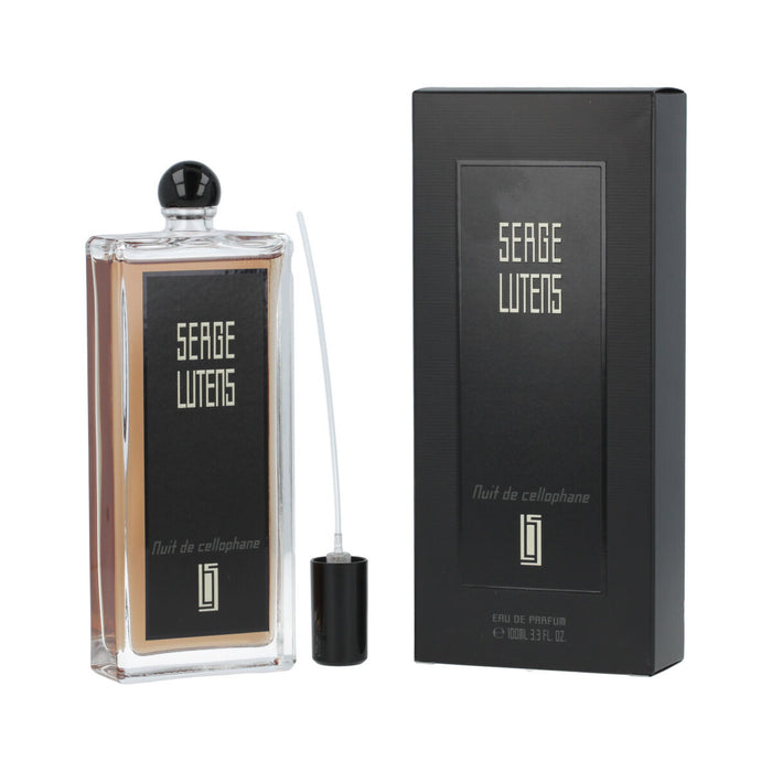 Parfum Femei Serge Lutens EDP Nuit de Cellophane 100 ml