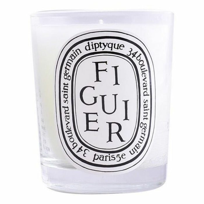 Lumânare Parfumată Diptyque Scented Candle 190 g