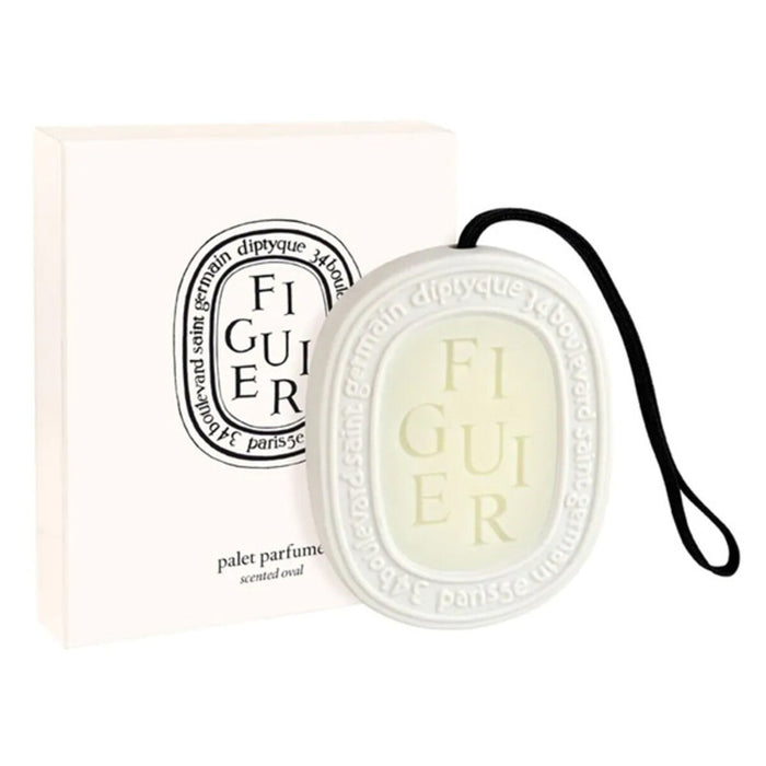 Odorizant Scented Oval Diptyque Scented Oval 35 g