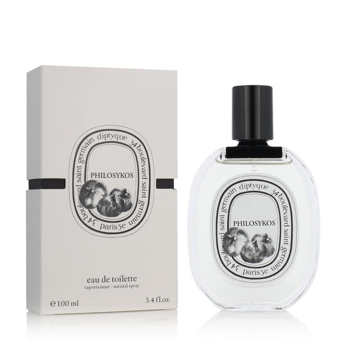 Parfum Unisex Diptyque EDT Philosykos 100 ml