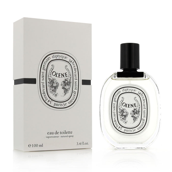 Parfum Femei Diptyque Olene EDT 100 ml
