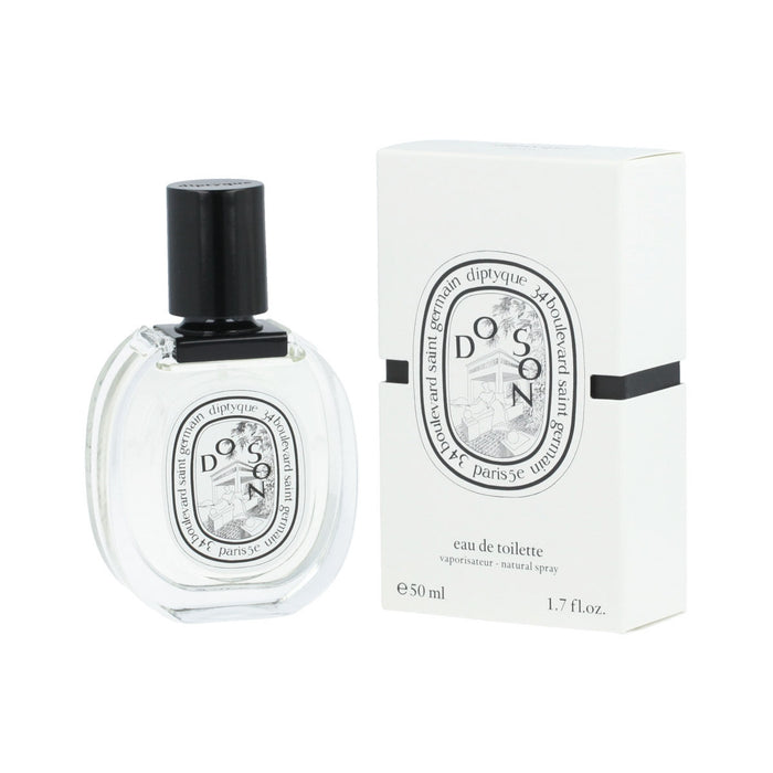Parfum Femei Diptyque EDT Do Son 50 ml