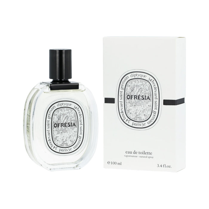 Parfum Femei Diptyque EDT Ofrésia 100 ml