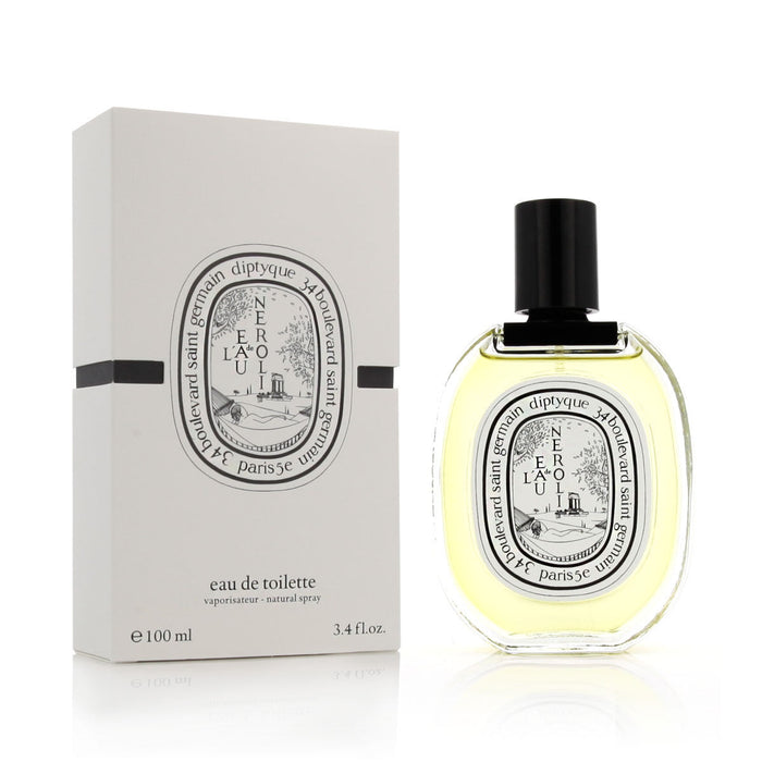 Parfum Unisex Diptyque L'Eau de Neroli EDT 100 ml