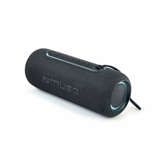 Difuzor Bluetooth Portabil Muse M780BT 20W