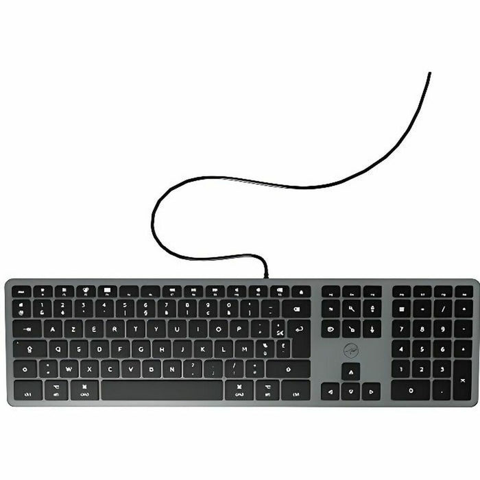 Tastatură Mobility Lab Azerty Franceză