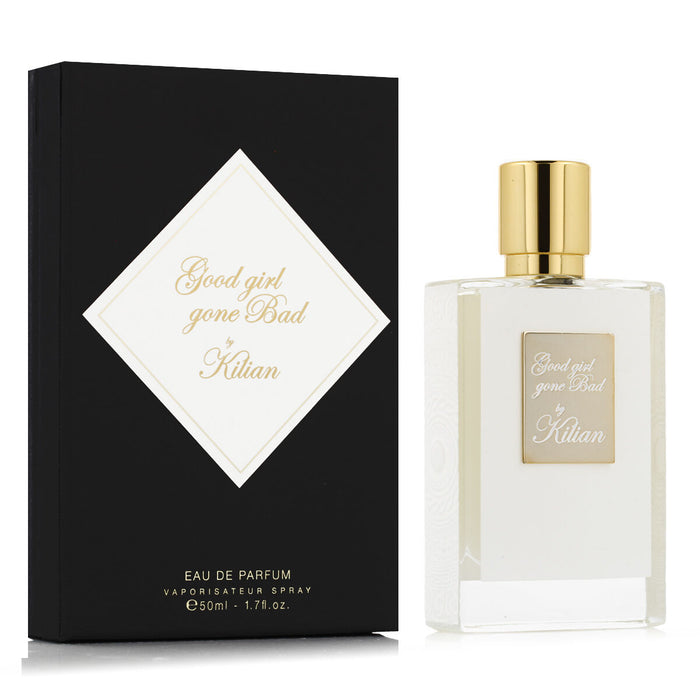 Parfum Femei Kilian EDP Good Girl Gone Bad 50 ml