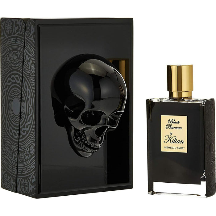 Parfum Unisex Kilian EDP Black Phantom 50 ml