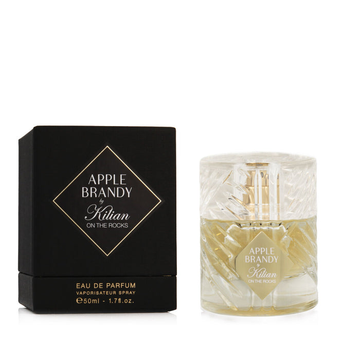 Parfum Unisex Kilian EDP Apple Brandy on the Rocks 50 ml