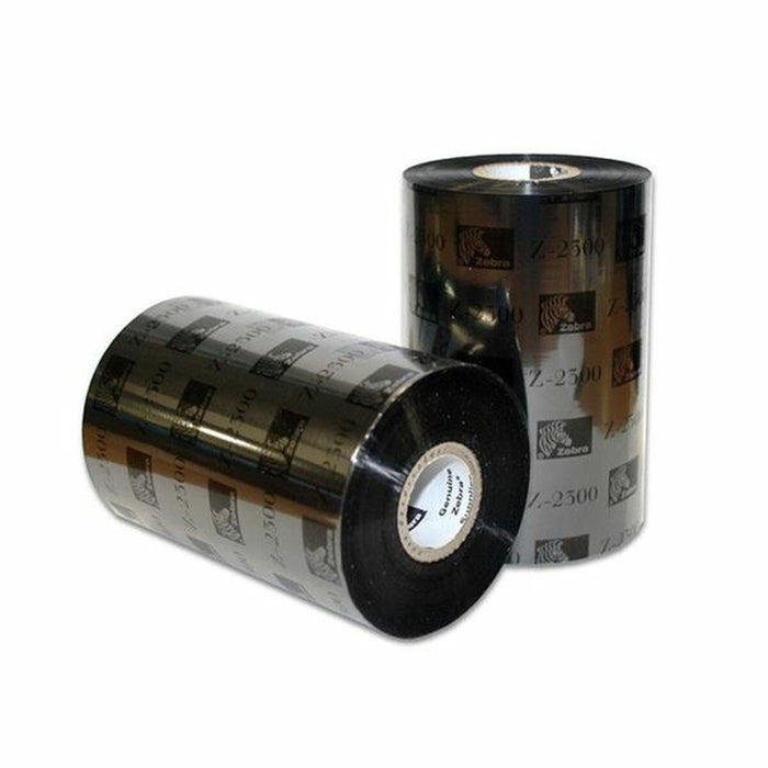 Etichete pentru Imprimantă Zebra 02300BK06045