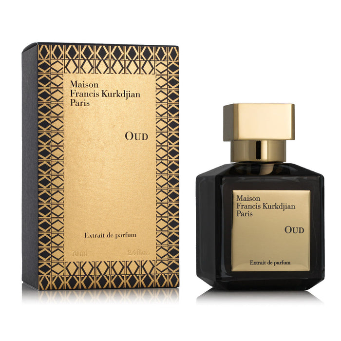 Parfum Unisex Maison Francis Kurkdjian Oud 70 ml