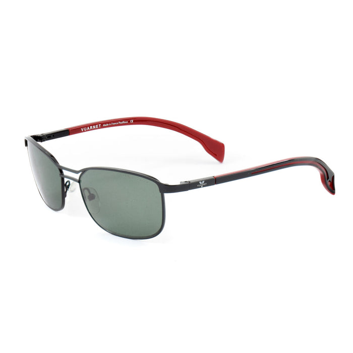 Ochelari de Soare Bărbați Vuarnet VL1173M00A1721 Ø 52 mm