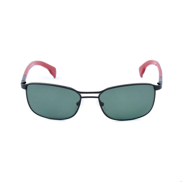 Ochelari de Soare Bărbați Vuarnet VL1173M00A1721 Ø 52 mm