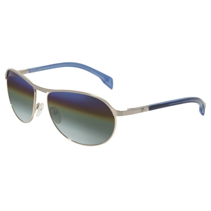 Ochelari de Soare pentru Copii Vuarnet VL1174M0091140 ø 59 mm