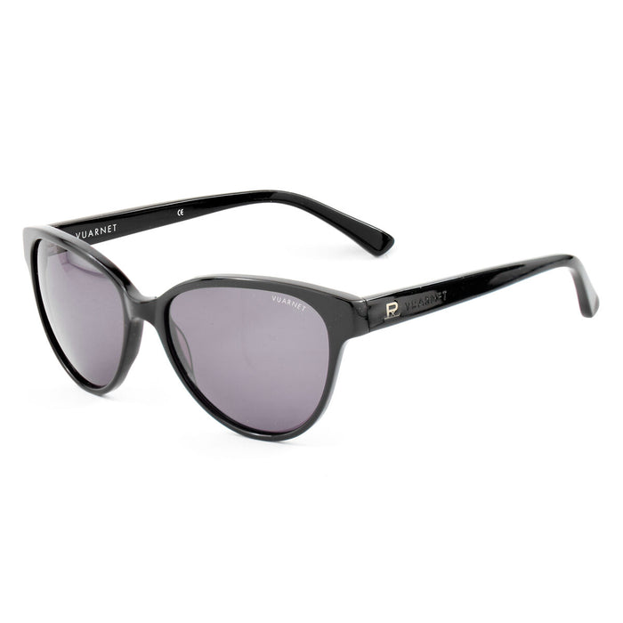 Ochelari de Soare Damă Vuarnet VL1209P0011320 Ø 55 mm