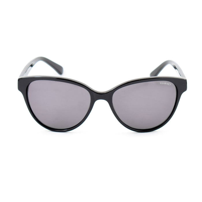 Ochelari de Soare Damă Vuarnet VL1209P0011320 Ø 55 mm