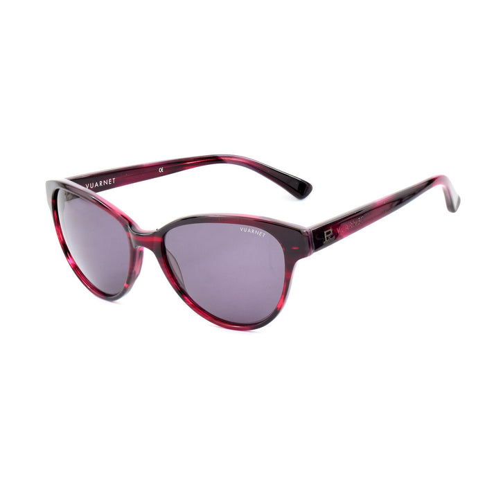Ochelari de Soare Damă Vuarnet VL1209P01G1320 Ø 55 mm