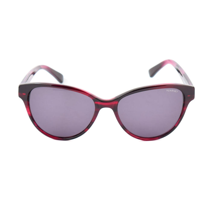 Ochelari de Soare Damă Vuarnet VL1209P01G1320 Ø 55 mm