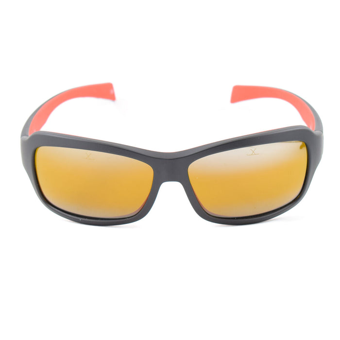Ochelari de Soare Unisex Vuarnet VL1232P0117436 ø 60 mm