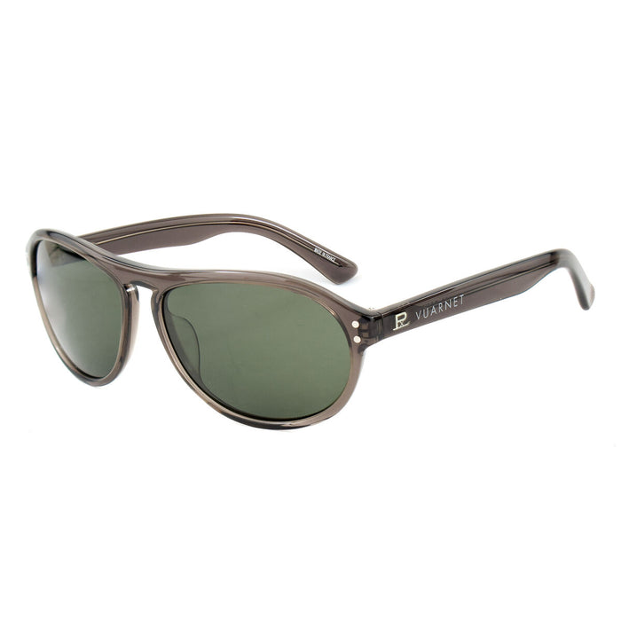Ochelari de Soare Bărbați Vuarnet VL1202P00W1121 Ø 55 mm