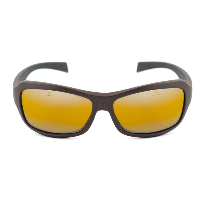 Ochelari de Soare Unisex Vuarnet VL1232P0157436 ø 60 mm
