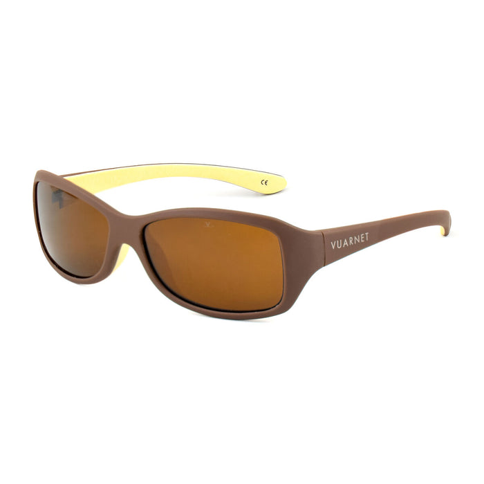 Ochelari de Soare pentru Copii Vuarnet VL107400062282 Ø 40 mm