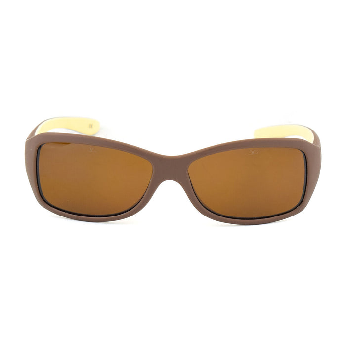 Ochelari de Soare pentru Copii Vuarnet VL107400062282 Ø 40 mm